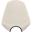 MEMPHIS SHADES BIG SHOT SPORTSHEILD SOLAR 7" CUT OUT (MEP5719) - DRIVEN Canada's Powersports MEP5719