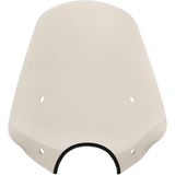 MEMPHIS SHADES BIG SHOT SPORTSHEILD SOLAR 7" CUT OUT (MEP5719) - DRIVEN Canada's Powersports MEP5719