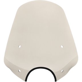 MEMPHIS SHADES BIG SHOT SPORTSHEILD SOLAR 7" CUT OUT (MEP5719) - DRIVEN Canada's Powersports MEP5719