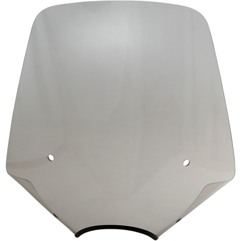 MEMPHIS SHADES BIG SHOT SPORTSHEILD SOLAR 7" CUT OUT (MEP5719) - DRIVEN Canada's Powersports MEP5719