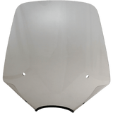 MEMPHIS SHADES BIG SHOT SPORTSHEILD SOLAR 7" CUT OUT (MEP5719) - DRIVEN Canada's Powersports MEP5719