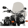 MEMPHIS SHADES BIG SHOT SPORTSHEILD SOLAR 9" CUT OUT (MEP5729) - DRIVEN Canada's Powersports MEP5729