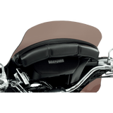 MEMPHIS SHADES BIG ZIPPER POUCH FOR BW/FATS (MEM0940) - DRIVEN Canada's Powersports MEM0940