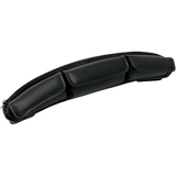 MEMPHIS SHADES BIG ZIPPER POUCH FOR BW/FATS (MEM0940) - DRIVEN Canada's Powersports MEM0940