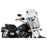 MEMPHIS SHADES BOOSTER WING HOT WING (MEM5805) - DRIVEN Canada's Powersports MEM5805