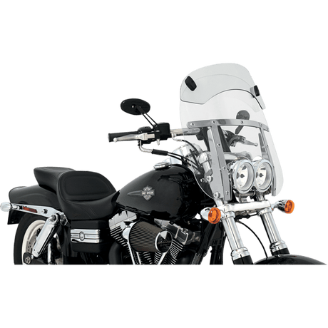 MEMPHIS SHADES BOOSTER WING HOT WING (MEM5805) - DRIVEN Canada's Powersports MEM5805