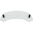 MEMPHIS SHADES BOOSTER WING HOT WING (MEM5805) - DRIVEN Canada's Powersports MEM5805