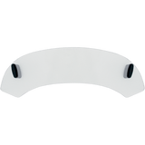 MEMPHIS SHADES BOOSTER WING HOT WING (MEM5805) - DRIVEN Canada's Powersports MEM5805