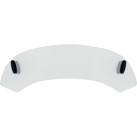 MEMPHIS SHADES BOOSTER WING HOT WING (MEM5805) - DRIVEN Canada's Powersports MEM5805