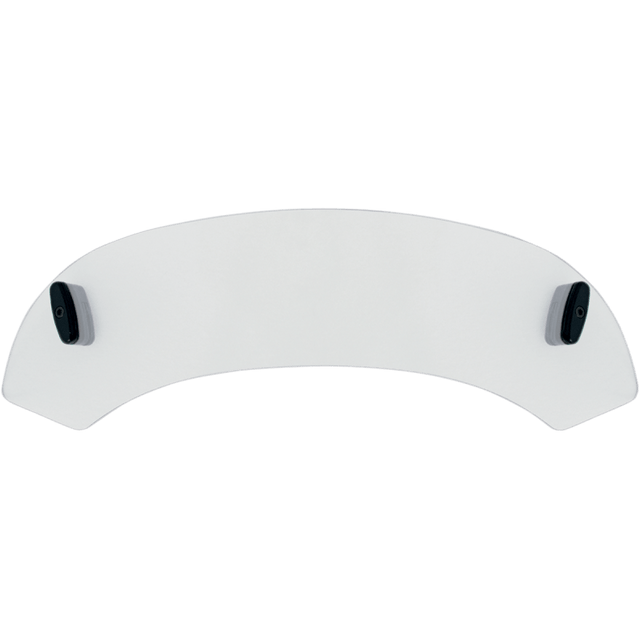 MEMPHIS SHADES BOOSTER WING HOT WING (MEM5805) - DRIVEN Canada's Powersports MEM5805