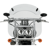 MEMPHIS SHADES BOOSTER WING HOT WING (MEM5805) - DRIVEN Canada's Powersports MEM5805