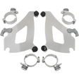 MEMPHIS SHADES BREAKOUT BUL KIT POLISHED - DRIVEN Canada's Powersports MEK1998