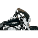 MEMPHIS SHADES BULLET FAIRING FX FLHR (MEM7141) - DRIVEN Canada's Powersports MEM7141