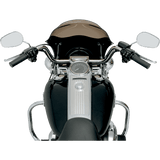 MEMPHIS SHADES BULLET FAIRING FX FLHR (MEM7141) - DRIVEN Canada's Powersports MEM7141