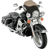 MEMPHIS SHADES BULLET FAIRING FX FLHR (MEM7141) - DRIVEN Canada's Powersports MEM7141