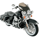 MEMPHIS SHADES BULLET FAIRING FX FLHR (MEM7141) - DRIVEN Canada's Powersports MEM7141