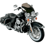 MEMPHIS SHADES BULLET FAIRING FX FLHR (MEM7141) - DRIVEN Canada's Powersports MEM7141
