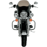 MEMPHIS SHADES BULLET FAIRING FX FLHR (MEM7141) - DRIVEN Canada's Powersports MEM7141