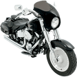 MEMPHIS SHADES BULLET FAIRING FX FLST (MEM7121) - DRIVEN Canada's Powersports MEM7121