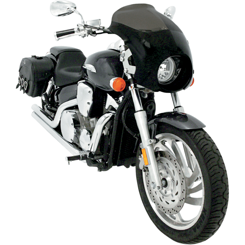 MEMPHIS SHADES BULLET FAIRING FX VTX (MEM7131) - DRIVEN Canada's Powersports MEM7131