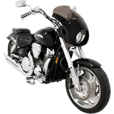 MEMPHIS SHADES BULLET FAIRING FX VTX (MEM7131) - DRIVEN Canada's Powersports MEM7131