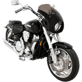 MEMPHIS SHADES BULLET FAIRING FX VTX (MEM7131) - DRIVEN Canada's Powersports MEM7131