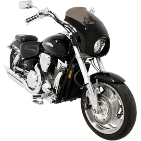 MEMPHIS SHADES BULLET FAIRING FX VTX (MEM7131) - DRIVEN Canada's Powersports MEM7131