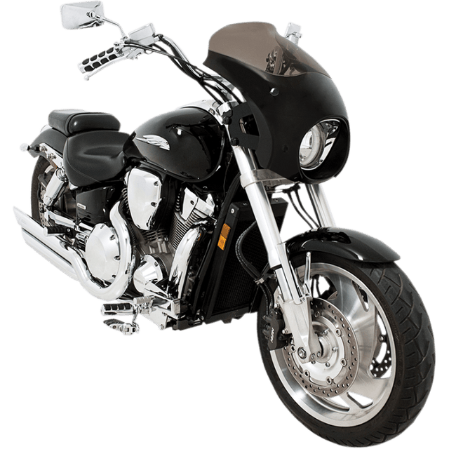 MEMPHIS SHADES BULLET FAIRING FX VTX (MEM7131) - DRIVEN Canada's Powersports MEM7131