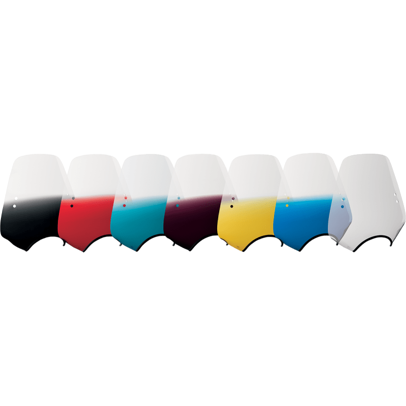 MEMPHIS SHADES CLASSIC DEUCE SOLAR (MEM2129) - DRIVEN Canada's Powersports MEM2129