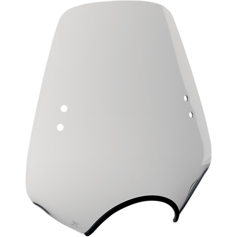 MEMPHIS SHADES CLASSIC DEUCE SOLAR (MEM2129) - DRIVEN Canada's Powersports MEM2129