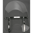 MEMPHIS SHADES CLEAR 21" MEMPHIS FATS (MEM3410) - DRIVEN Canada's Powersports MEM3410