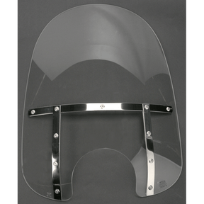 MEMPHIS SHADES CLEAR 21" MEMPHIS FATS (MEM3410) - DRIVEN Canada's Powersports MEM3410