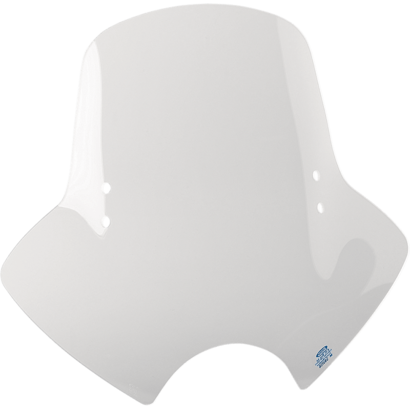 MEMPHIS SHADES CLEAR DEMON (MEM2210) - DRIVEN Canada's Powersports MEM2210