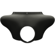 MEMPHIS SHADES FAIRING BATWING FLSB (MEM7431) - DRIVEN Canada's Powersports MEM7431