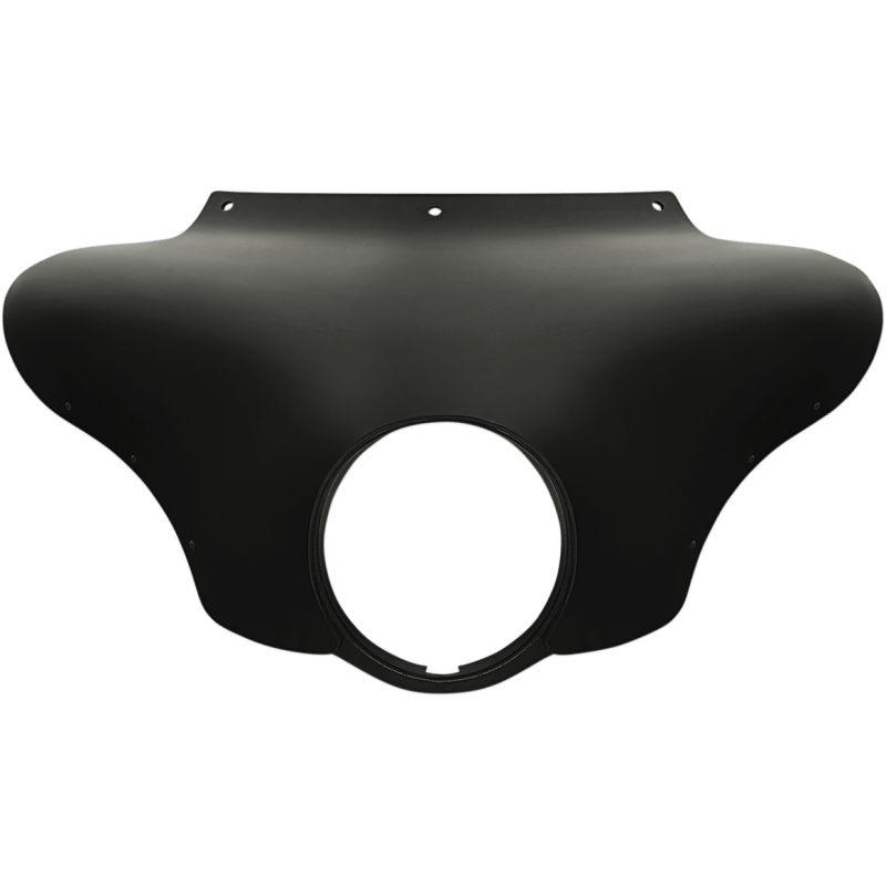 MEMPHIS SHADES FAIRING BATWING FLSB (MEM7431) - DRIVEN Canada's Powersports MEM7431