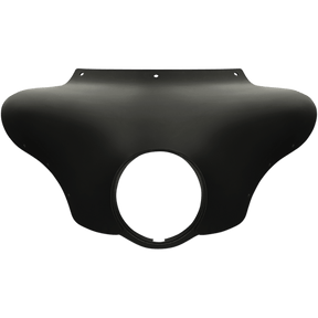 MEMPHIS SHADES FAIRING BATWING FLSB (MEM7431) - DRIVEN Canada's Powersports MEM7431