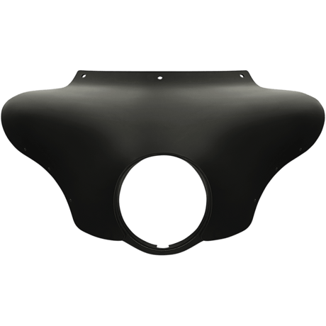 MEMPHIS SHADES FAIRING BATWING FLSB (MEM7431) - DRIVEN Canada's Powersports MEM7431