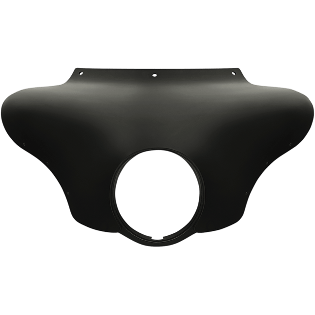 MEMPHIS SHADES FAIRING BATWING FLSB (MEM7431) - DRIVEN Canada's Powersports MEM7431