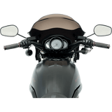 MEMPHIS SHADES FAIRING BULLET NIGHT ROD (MEM7181) - DRIVEN Canada's Powersports MEM7181