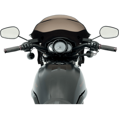 MEMPHIS SHADES FAIRING BULLET NIGHT ROD (MEM7181) - DRIVEN Canada's Powersports MEM7181