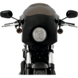 MEMPHIS SHADES FAIRING BULLET NIGHT ROD (MEM7181) - DRIVEN Canada's Powersports MEM7181