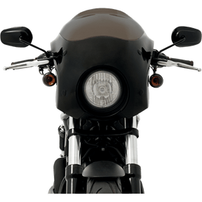 MEMPHIS SHADES FAIRING BULLET NIGHT ROD (MEM7181) - DRIVEN Canada's Powersports MEM7181