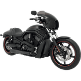 MEMPHIS SHADES FAIRING BULLET NIGHT ROD (MEM7181) - DRIVEN Canada's Powersports MEM7181