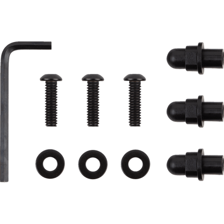 MEMPHIS SHADES FAIRING BW CHIEF BOBBER (MEM7521) - DRIVEN Canada's Powersports MEM7521