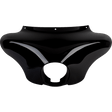 MEMPHIS SHADES FAIRING BW IND CHIEF (MEM7541) - DRIVEN Canada's Powersports MEM7541