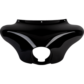 MEMPHIS SHADES FAIRING BW IND CHIEF (MEM7541) - DRIVEN Canada's Powersports MEM7541