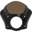 MEMPHIS SHADES FAIRING GAUNTLET FXLR (MEM7381) - DRIVEN Canada's Powersports MEM7381