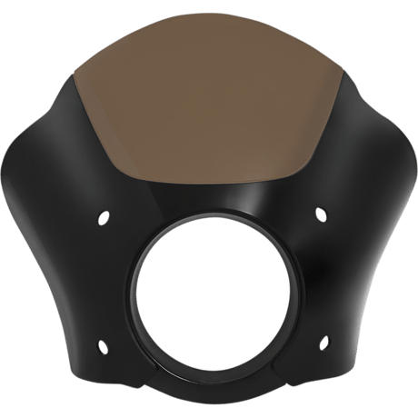 MEMPHIS SHADES FAIRING GAUNTLET FXLR (MEM7381) - DRIVEN Canada's Powersports MEM7381