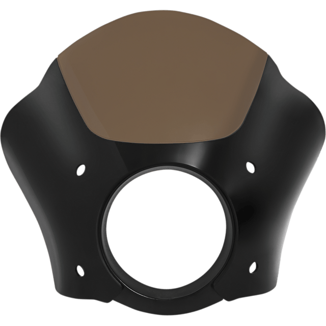 MEMPHIS SHADES FAIRING GAUNTLET FXLR (MEM7381) - DRIVEN Canada's Powersports MEM7381