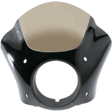 MEMPHIS SHADES FAIRING GAUNTLET XL1200C 14 - 17 (MEM7321) - DRIVEN Canada's Powersports MEM7321